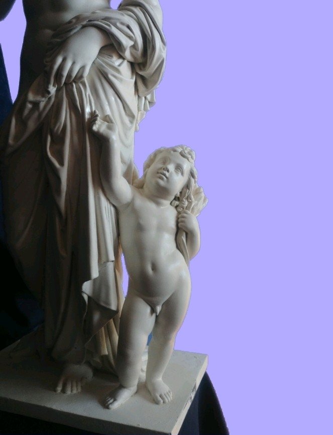 Статуи  Скулптура  Орнаменти