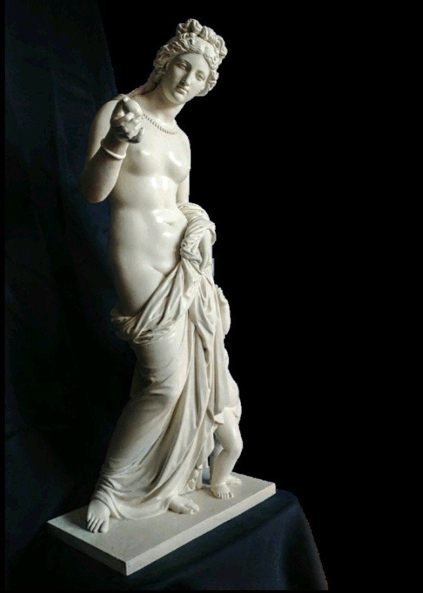 Статуи  Скулптура  Орнаменти