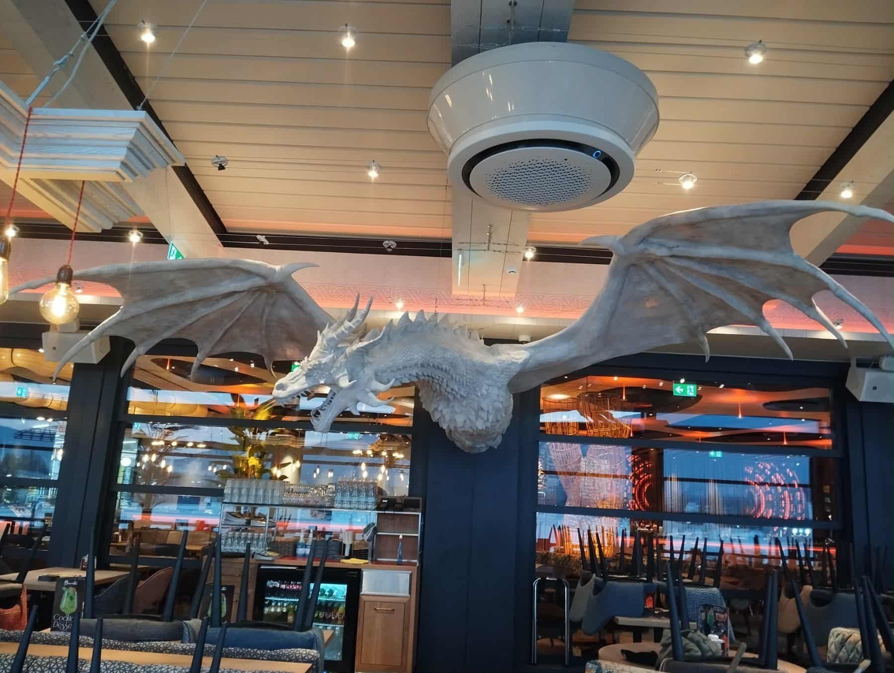 Статуи  Скулптура  Орнаменти