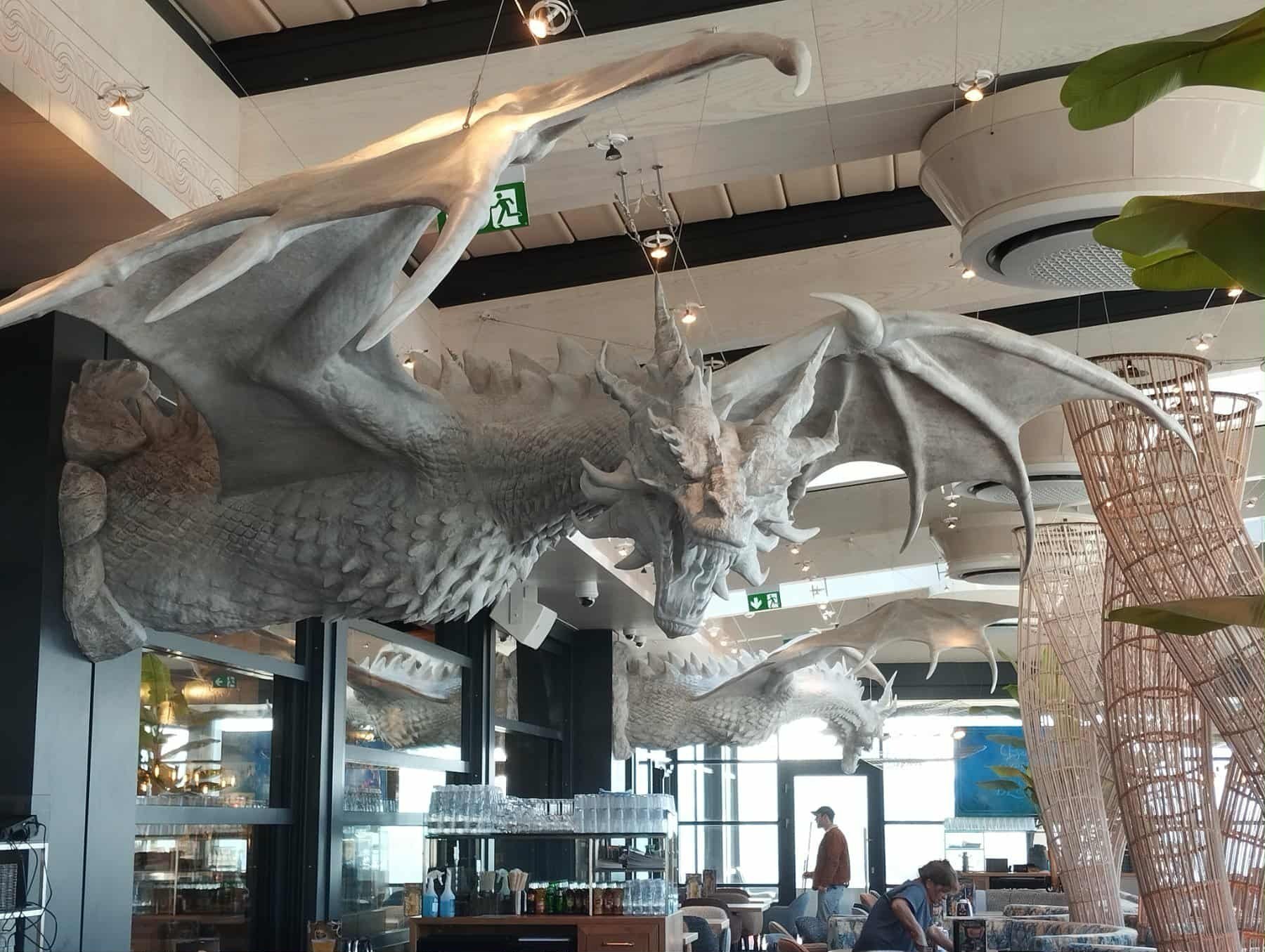 Статуи  Скулптура  Орнаменти