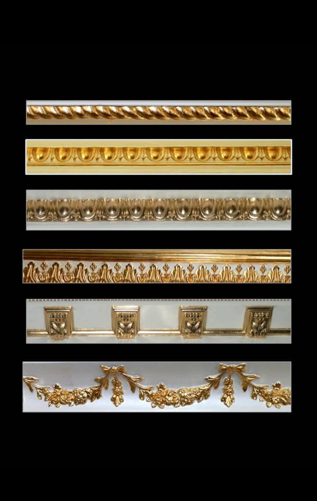 Статуи  Скулптура  Орнаменти