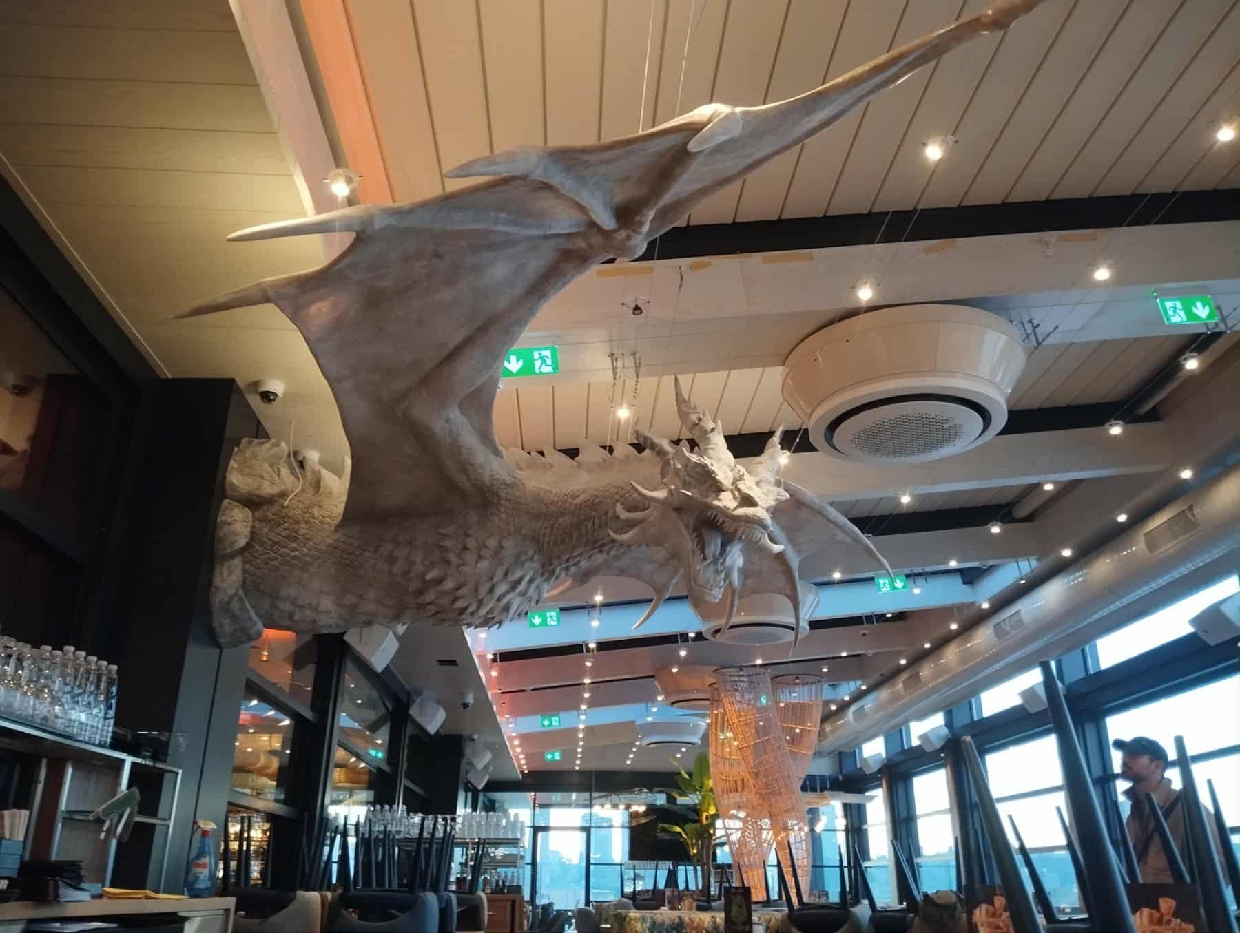 Статуи  Скулптура  Орнаменти