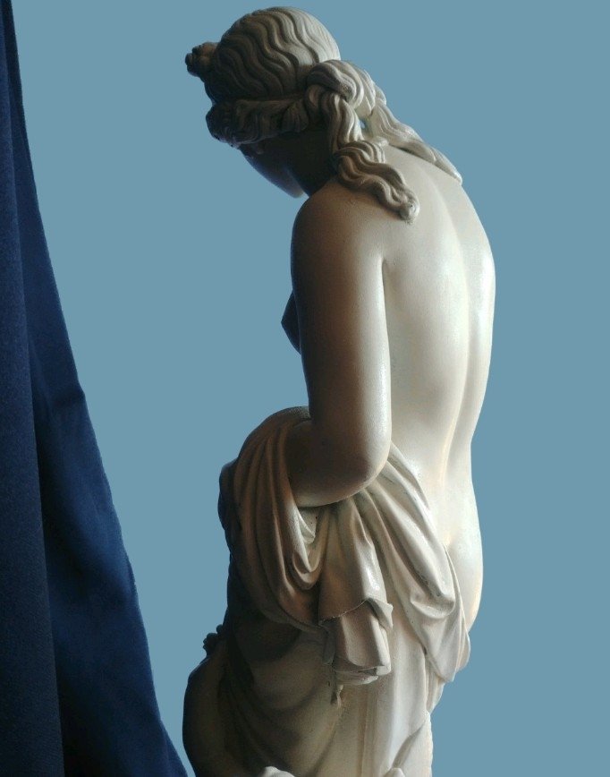 Статуи  Скулптура  Орнаменти