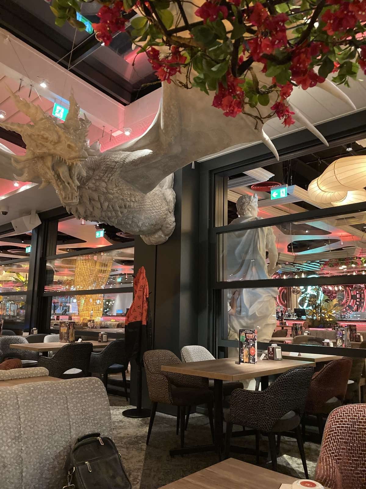 Статуи  Скулптура  Орнаменти