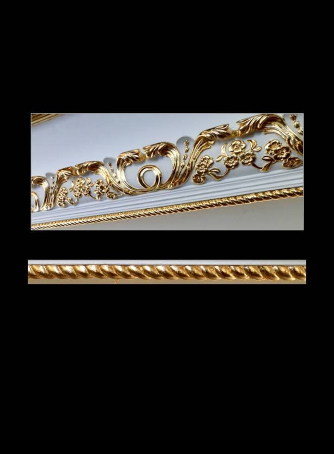 Статуи  Скулптура  Орнаменти