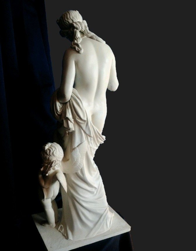 Статуи  Скулптура  Орнаменти