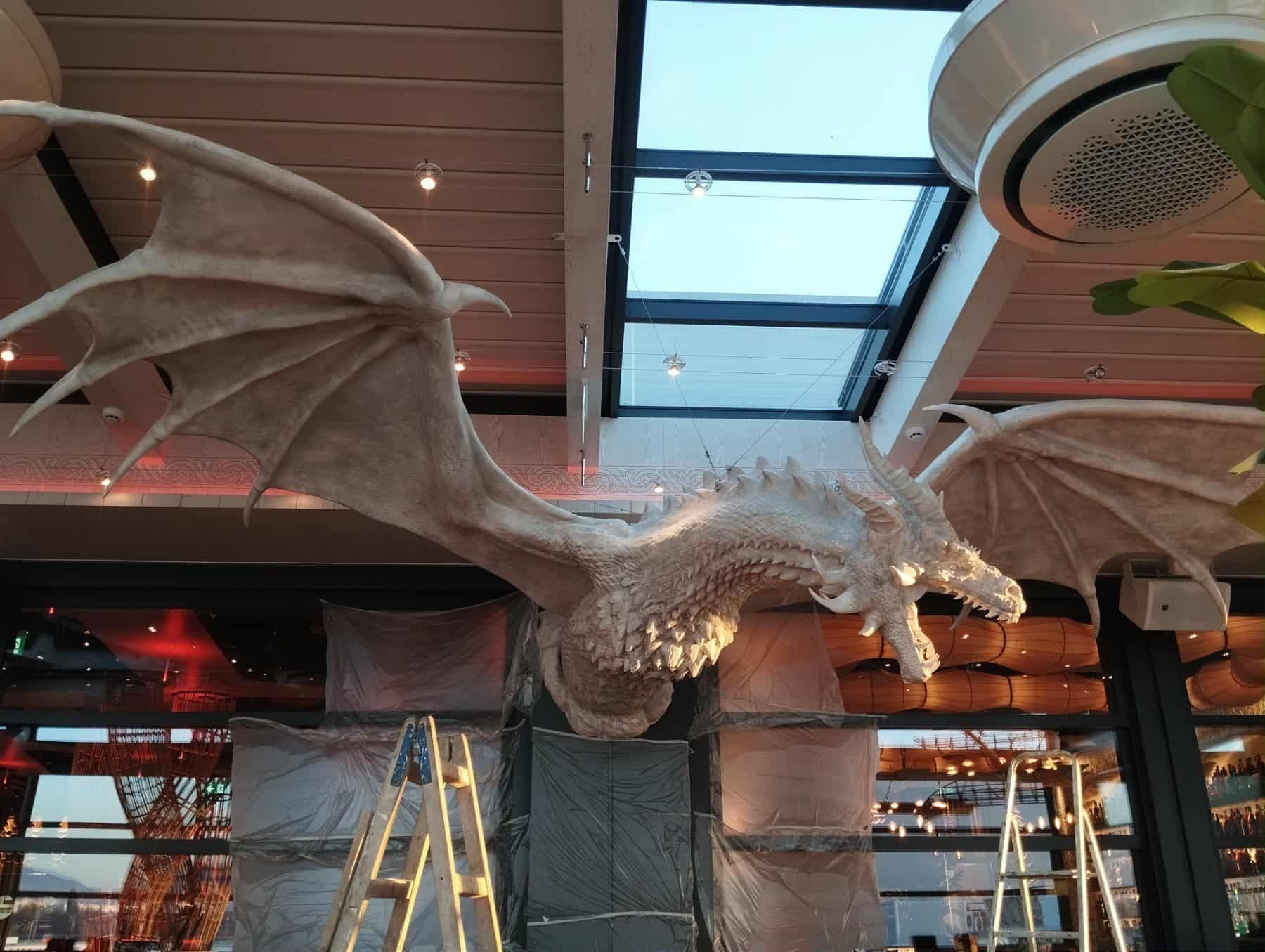 Статуи  Скулптура  Орнаменти