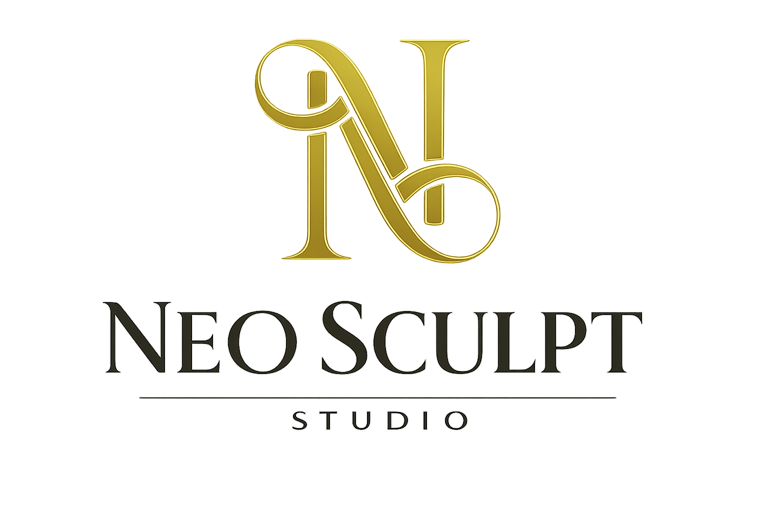 Статуи  Скулптура  Орнаменти