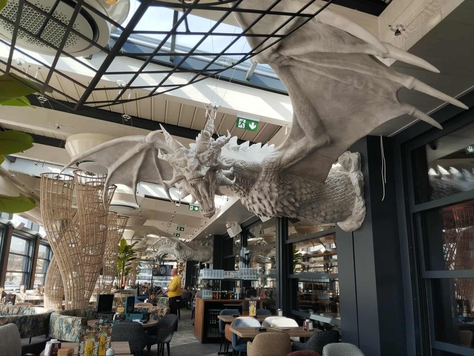 Статуи  Скулптура  Орнаменти