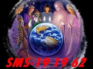 ПРОВЕРЕТЕ СЪДБАТА СИ ТУК-ОКУЛТЕН ЦЕНТЪР *СВЕТЛИНА*-0903 630 70