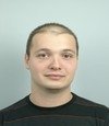 ОФТАЛМ РЕВЮ