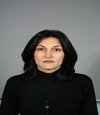 ОФТАЛМ РЕВЮ