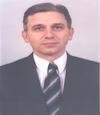 ДИСЕРТАЦИИ