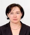 РЯДЪК СЛУЧАЙ НА МАЛИГНЕН МЕЛАНОМ НА УВЕЯ ПРИ ДЕТЕ  НА 2 г. и 7 месеца     Зл. Ямболиева, Н. Сивкова, В. Маринов