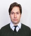 ОФТАЛМ РЕВЮ