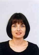 ДИСЕРТАЦИИ