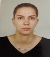 ДИСЕРТАЦИИ
