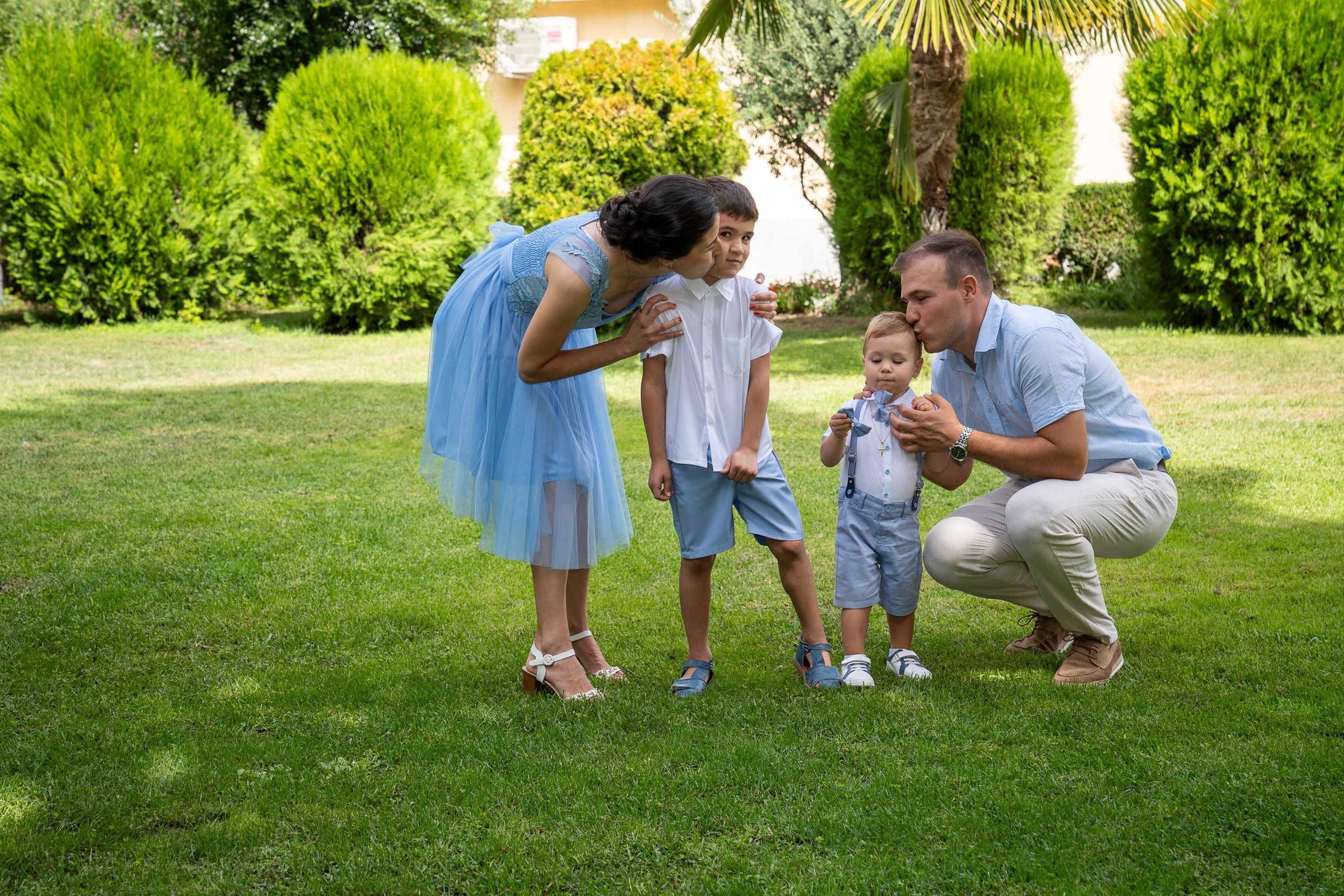 Професионален фотограф и видеограф в Пловдив за сватби, кръщенета, кръщения, абитуриентски балове, рождени дни, корпоративни събития, дронография, снимки с дрон, фо