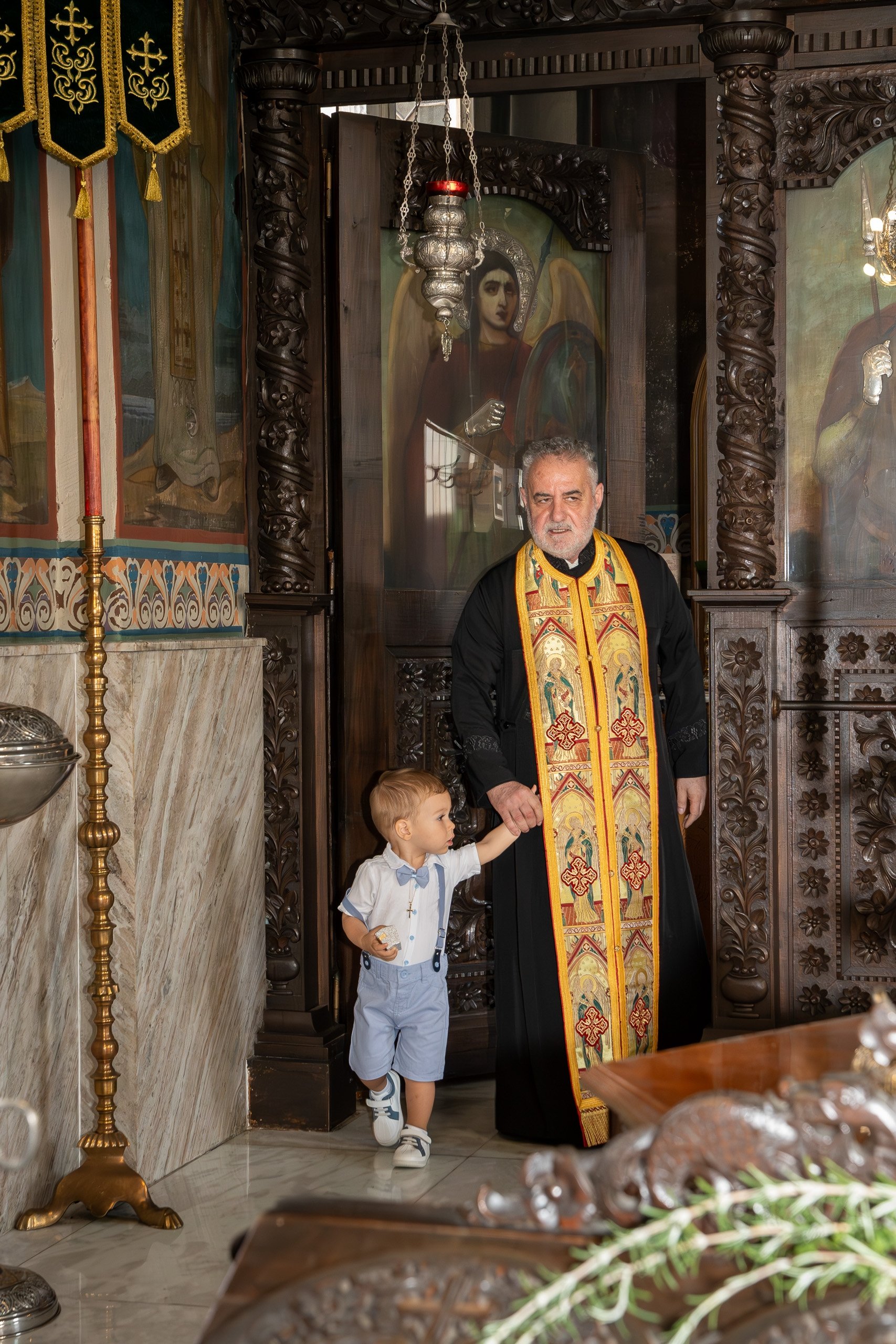 Професионален фотограф и видеограф в Пловдив за сватби, кръщенета, кръщения, абитуриентски балове, рождени дни, корпоративни събития, дронография, снимки с дрон, фо