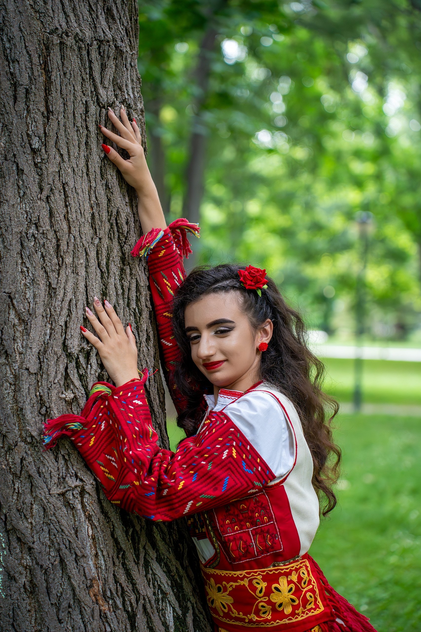 Професионален фотограф и видеограф в Пловдив за сватби, кръщенета, кръщения, абитуриентски балове, рождени дни, корпоративни събития, дронография, снимки с дрон, фо