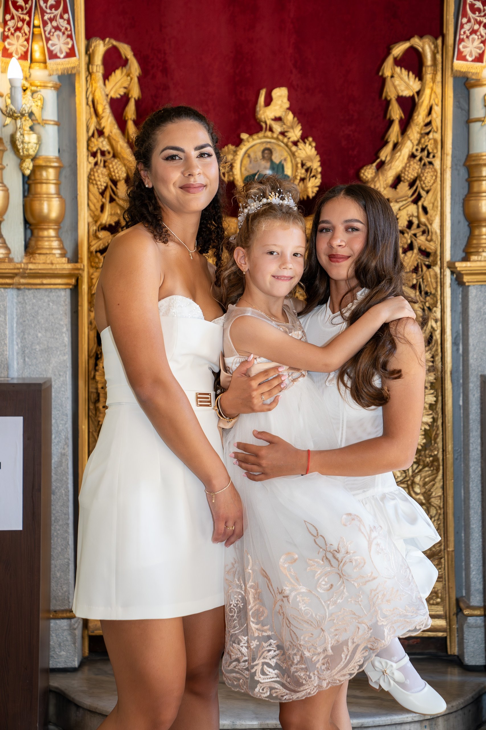 Професионален фотограф и видеограф в Пловдив за сватби, кръщенета, кръщения, абитуриентски балове, рождени дни, корпоративни събития, дронография, снимки с дрон, фо