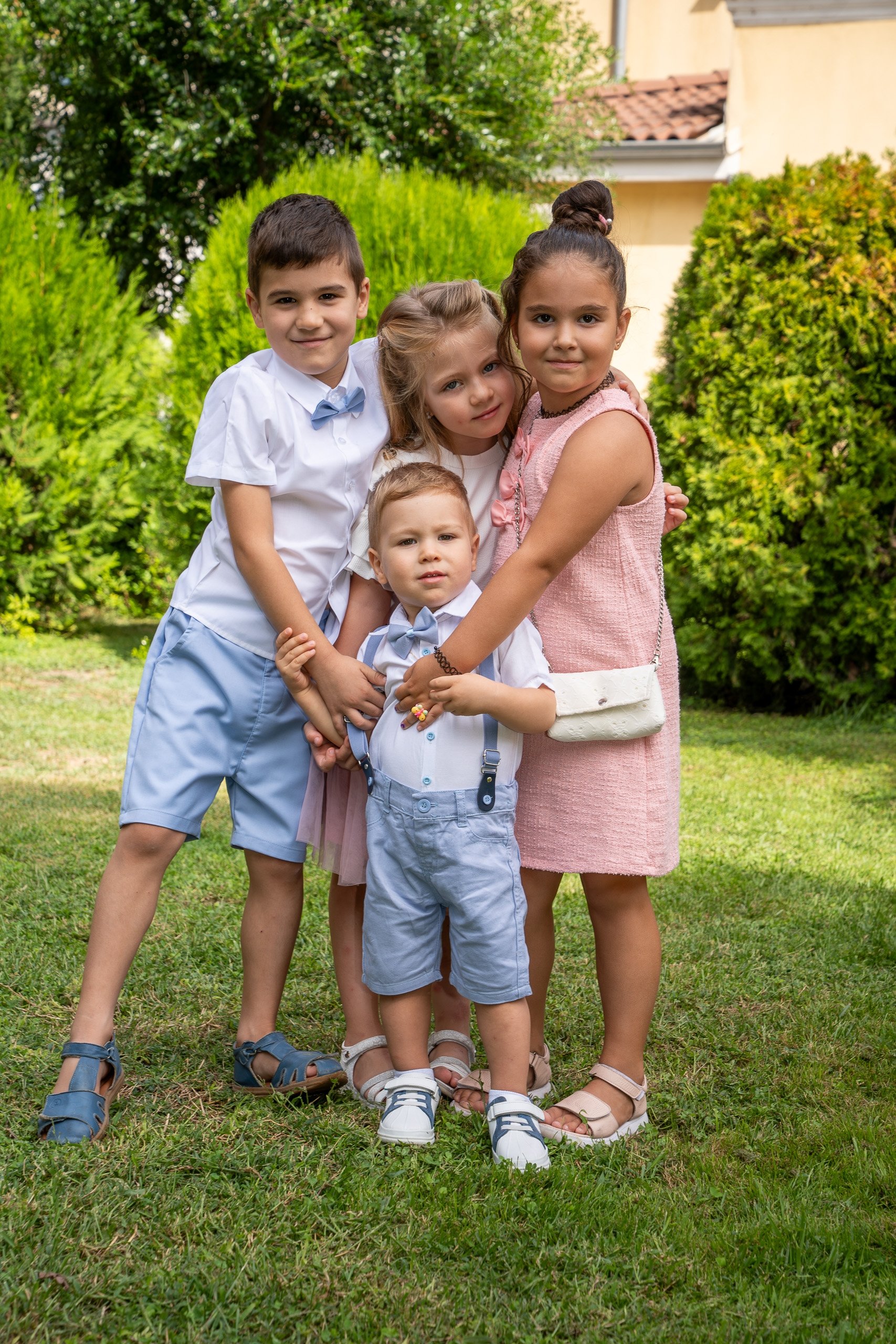 Професионален фотограф и видеограф в Пловдив за сватби, кръщенета, кръщения, абитуриентски балове, рождени дни, корпоративни събития, дронография, снимки с дрон, фо