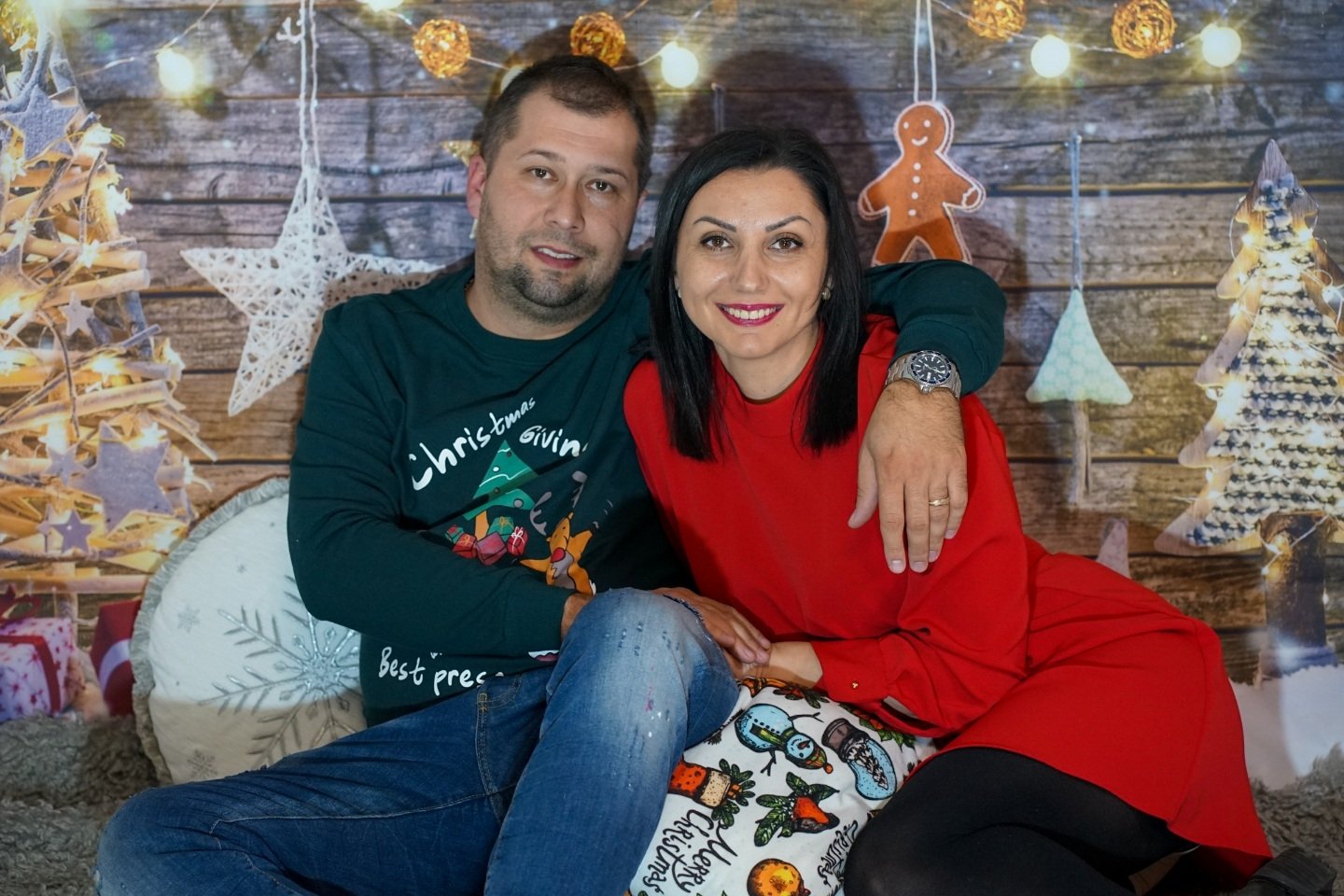 Професионален фотограф и видеограф в Пловдив за сватби, кръщенета, кръщения, абитуриентски балове, рождени дни, корпоративни събития, дронография, снимки с дрон, фо