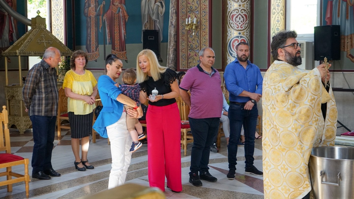 Професионален фотограф и видеограф в Пловдив за сватби, кръщенета, кръщения, абитуриентски балове, рождени дни, корпоративни събития, дронография, снимки с дрон, фо