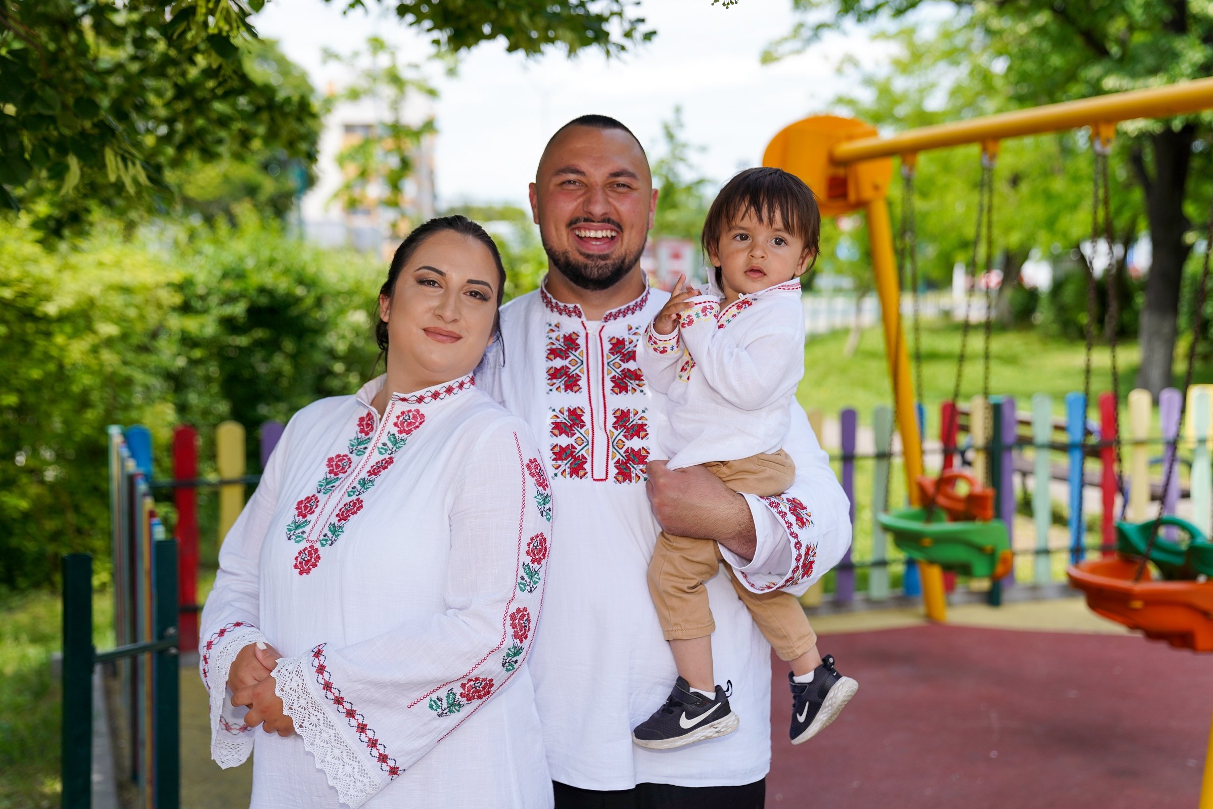 Професионален фотограф и видеограф в Пловдив за сватби, кръщенета, кръщения, абитуриентски балове, рождени дни, корпоративни събития, дронография, снимки с дрон, фо