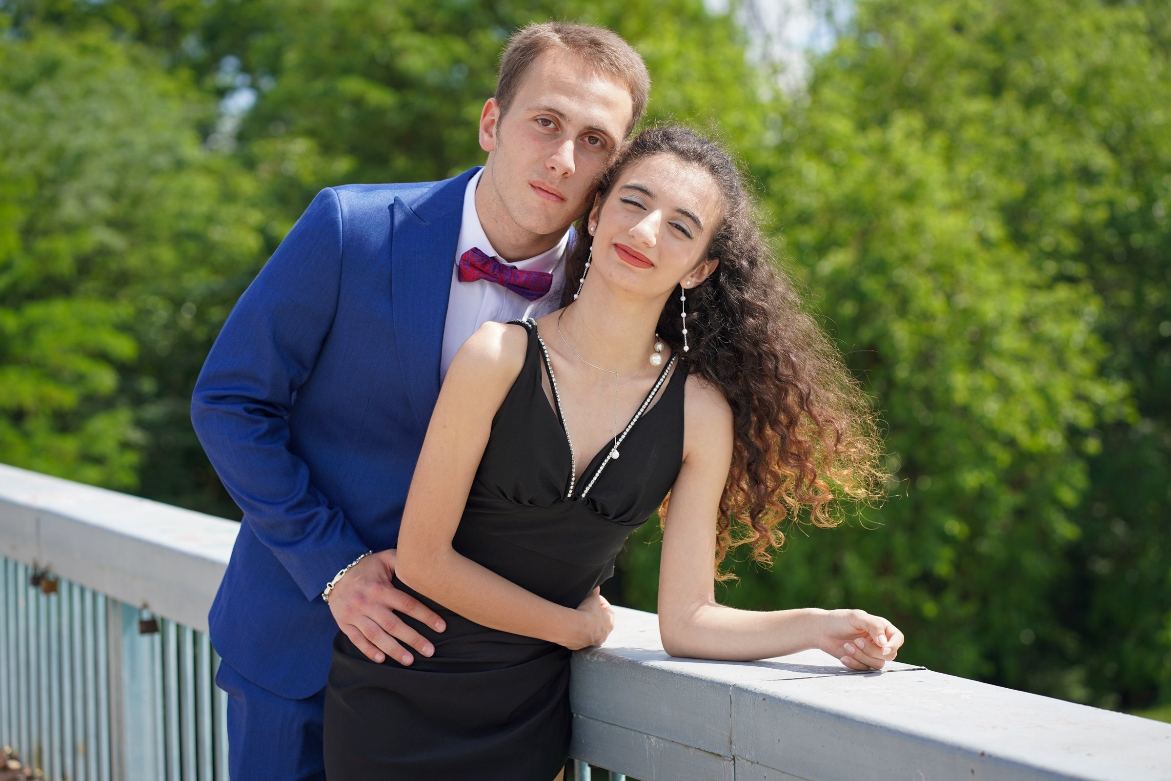 Професионален фотограф и видеограф в Пловдив за сватби, кръщенета, кръщения, абитуриентски балове, рождени дни, корпоративни събития, дронография, снимки с дрон, фо