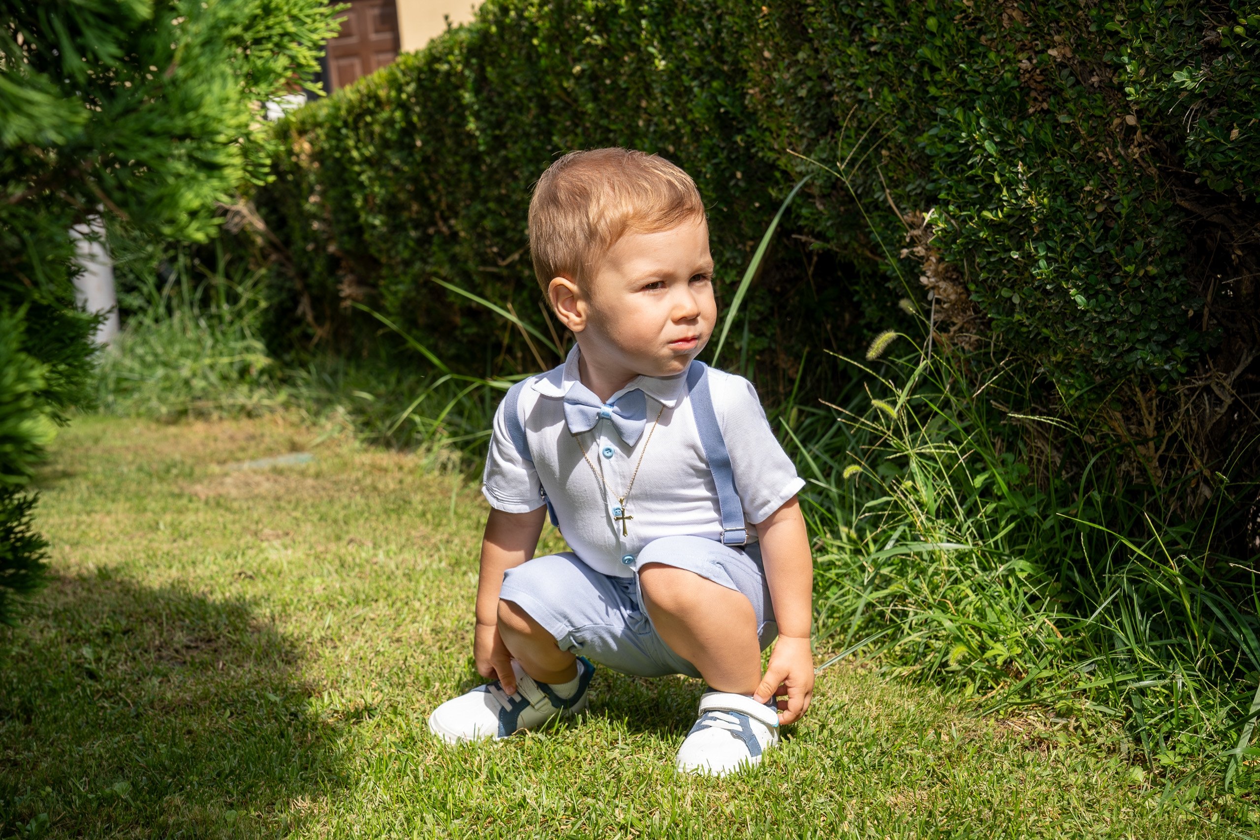Професионален фотограф и видеограф в Пловдив за сватби, кръщенета, кръщения, абитуриентски балове, рождени дни, корпоративни събития, дронография, снимки с дрон, фо