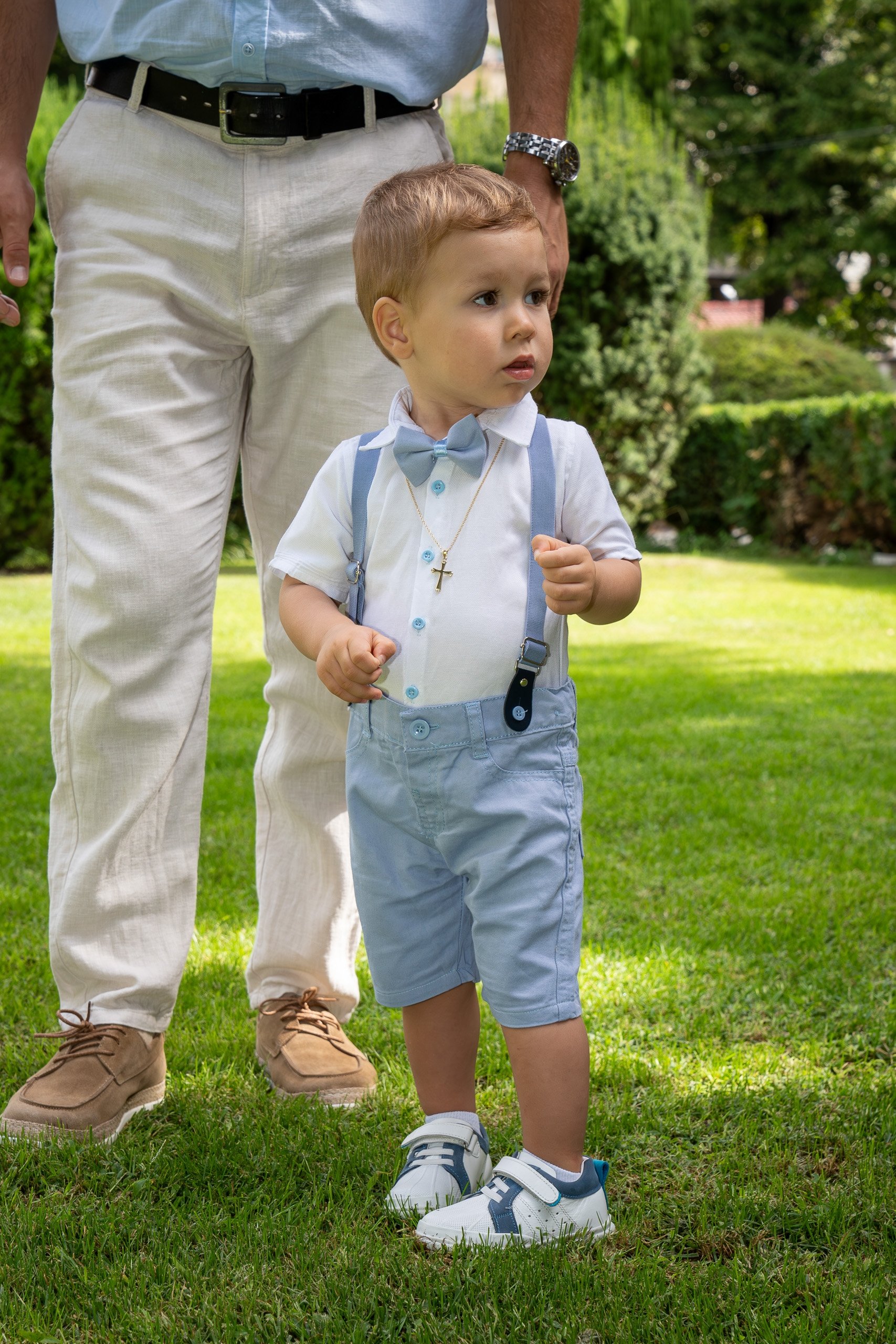 Професионален фотограф и видеограф в Пловдив за сватби, кръщенета, кръщения, абитуриентски балове, рождени дни, корпоративни събития, дронография, снимки с дрон, фо