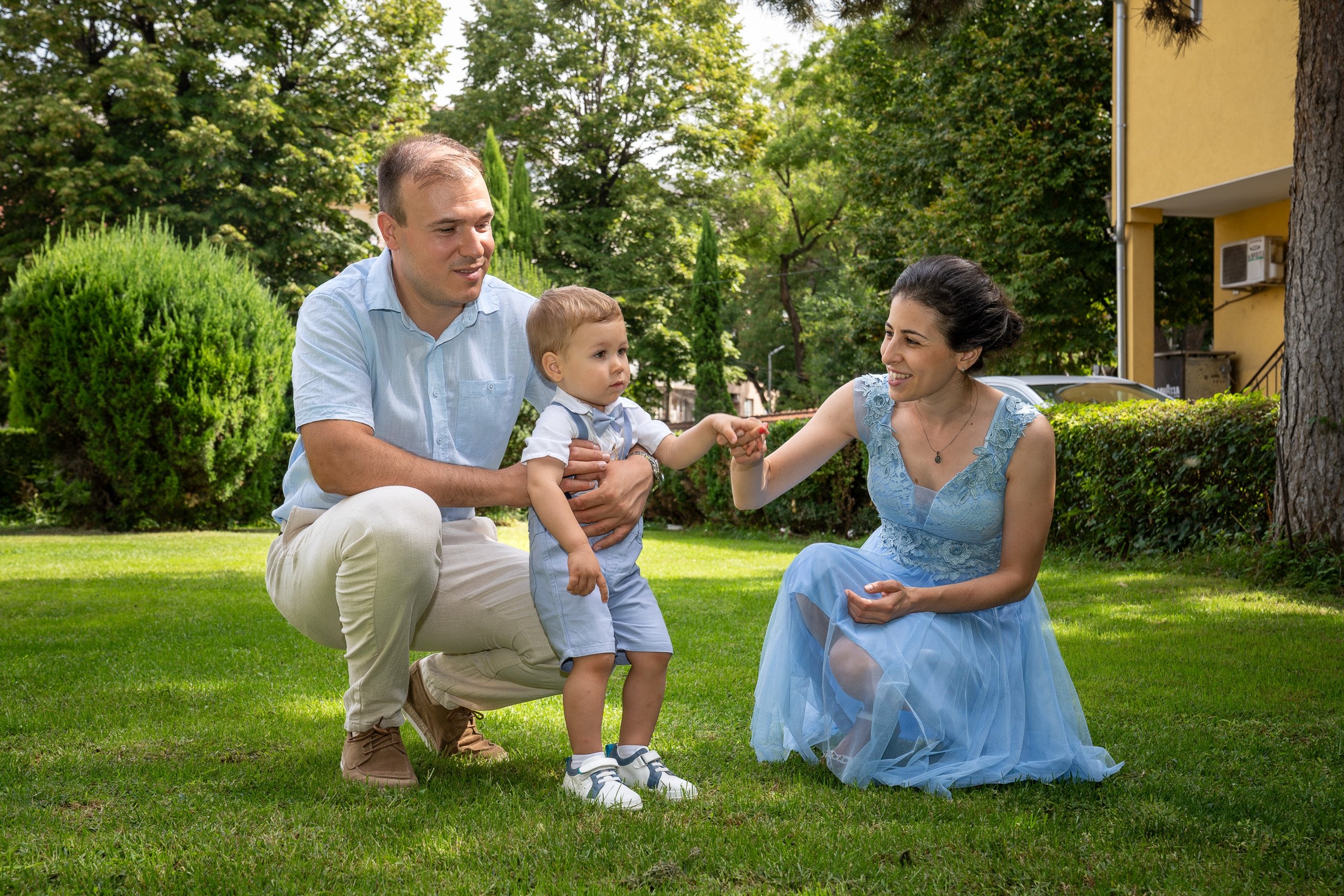 Професионален фотограф и видеограф в Пловдив за сватби, кръщенета, кръщения, абитуриентски балове, рождени дни, корпоративни събития, дронография, снимки с дрон, фо