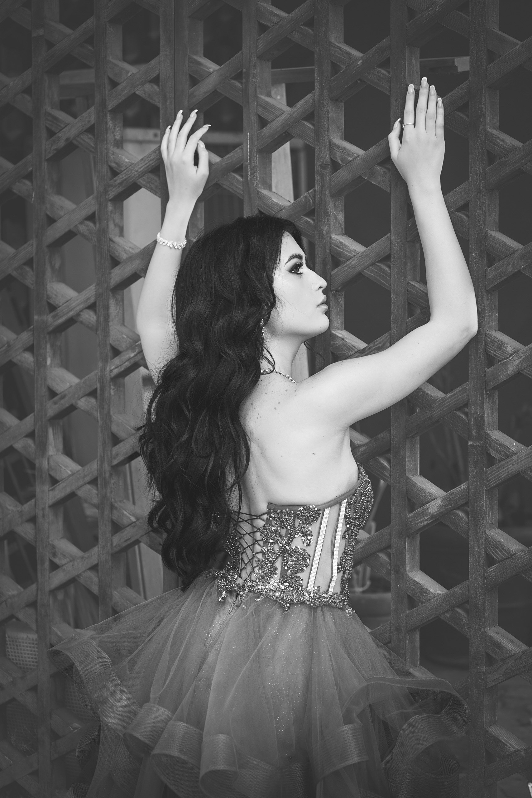 Професионален фотограф и видеограф в Пловдив за сватби, кръщенета, кръщения, абитуриентски балове, рождени дни, корпоративни събития, дронография, снимки с дрон, фо