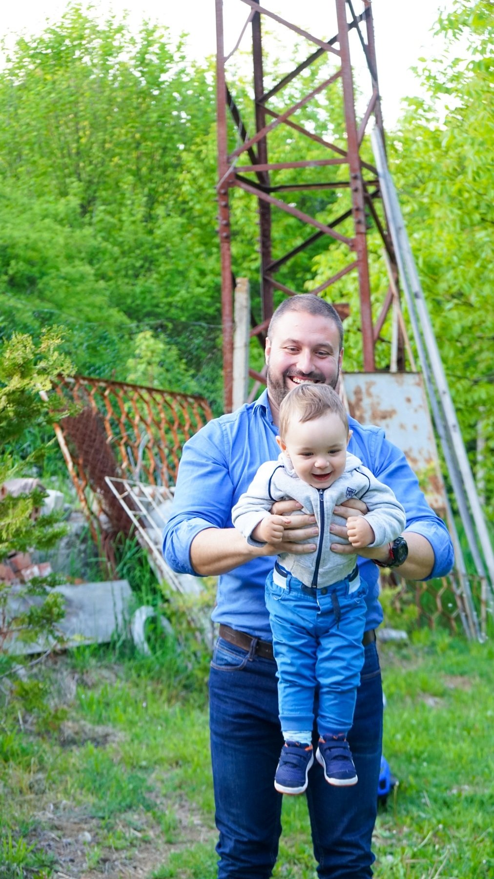 Професионален фотограф и видеограф в Пловдив за сватби, кръщенета, кръщения, абитуриентски балове, рождени дни, корпоративни събития, дронография, снимки с дрон, фо