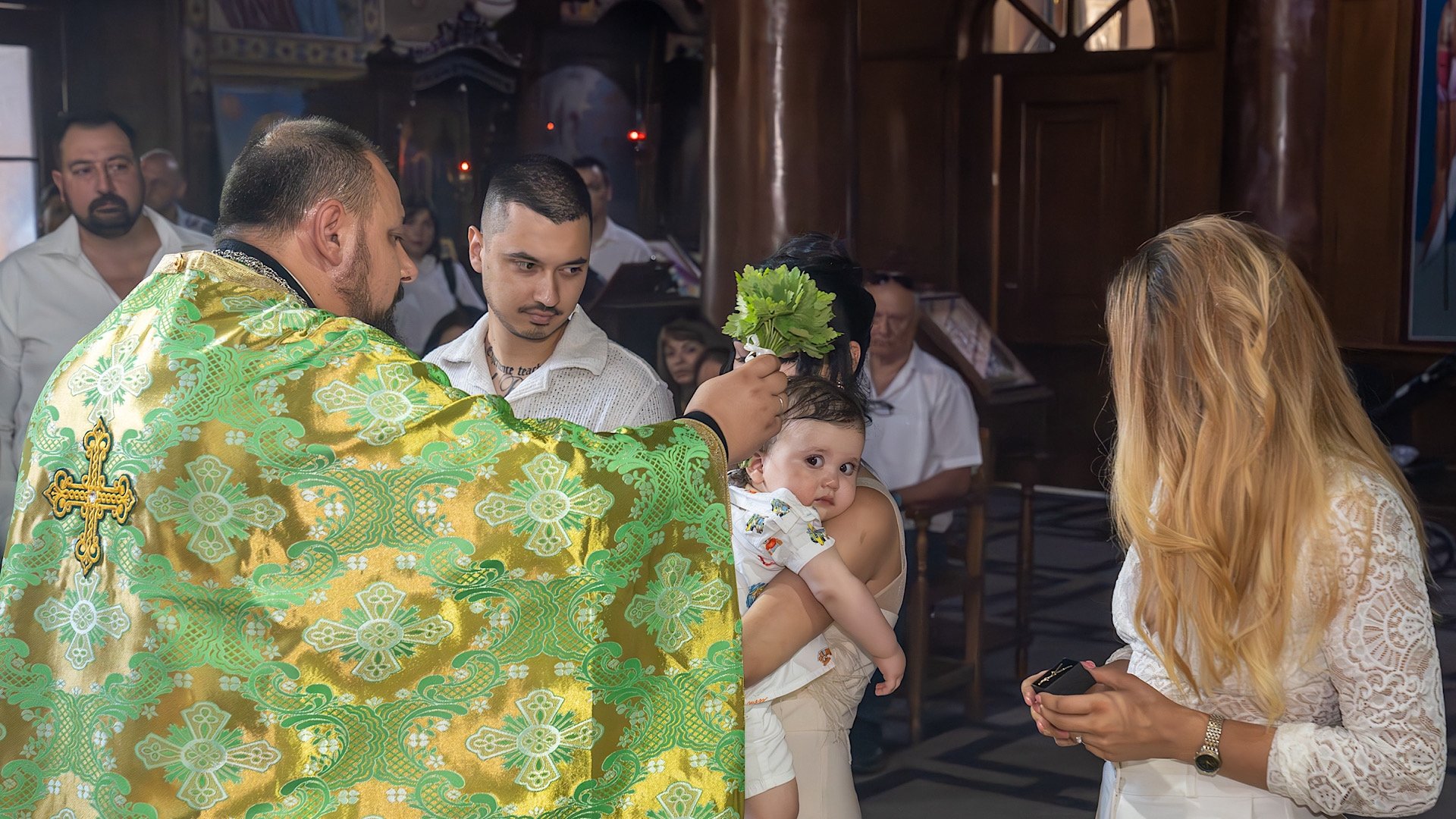 Фото и видео заснемане в Пловдив | Сватби, Кръщенета, Абитуриентски балове, Корпоративни събития и Дронография
