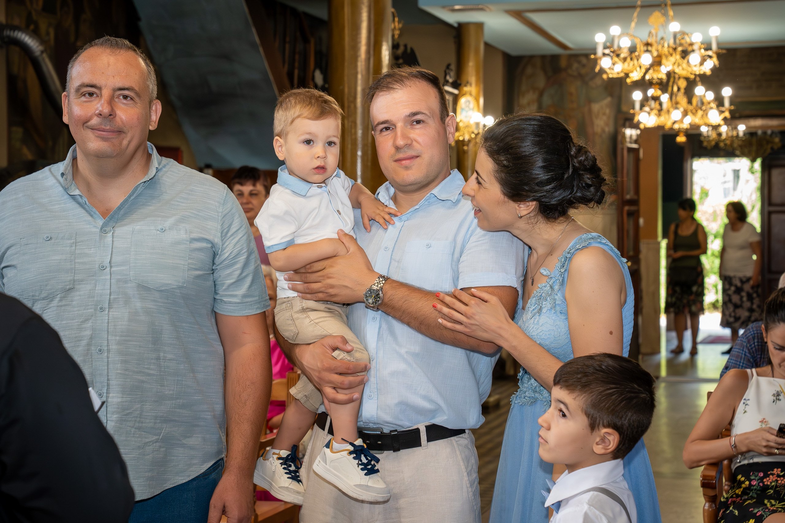 Професионален фотограф и видеограф в Пловдив за сватби, кръщенета, кръщения, абитуриентски балове, рождени дни, корпоративни събития, дронография, снимки с дрон, фо