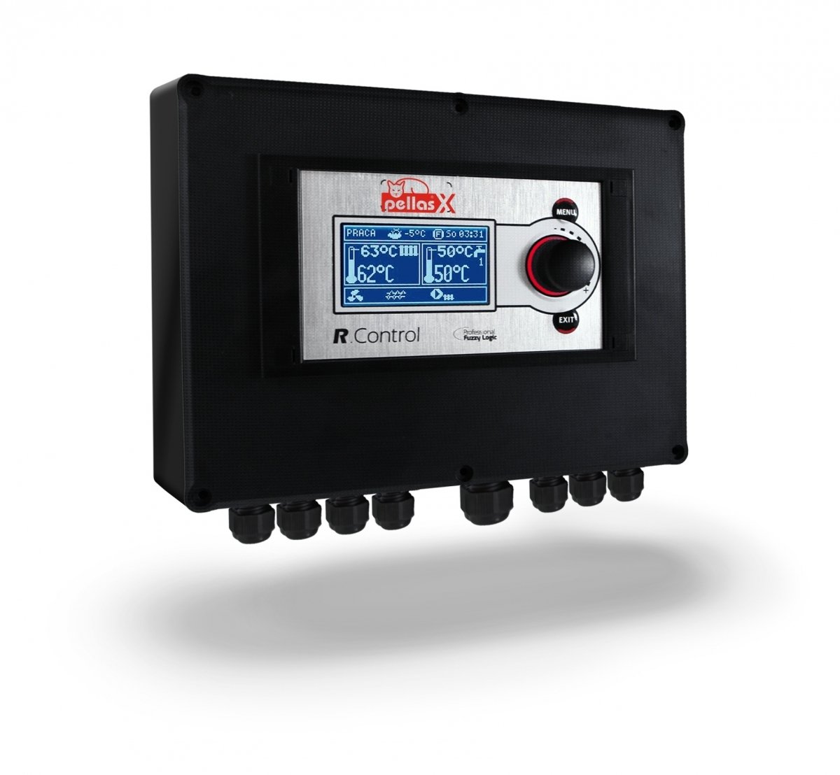 R control. Контроллер Plum Ecomax. Модуль b для контроллера Ecomax 800/850. Plum 920 контроллер. Контроллер Plum 12.