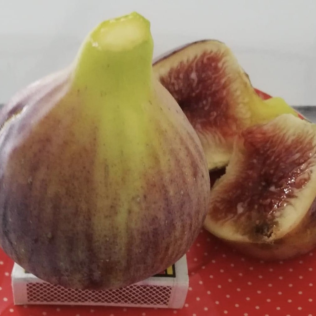 СМОКИНИ, МАЛИНИ