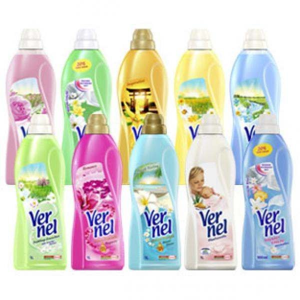 омекотители