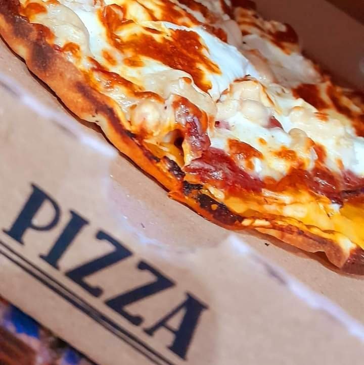 pizzaprimama.alle.bg