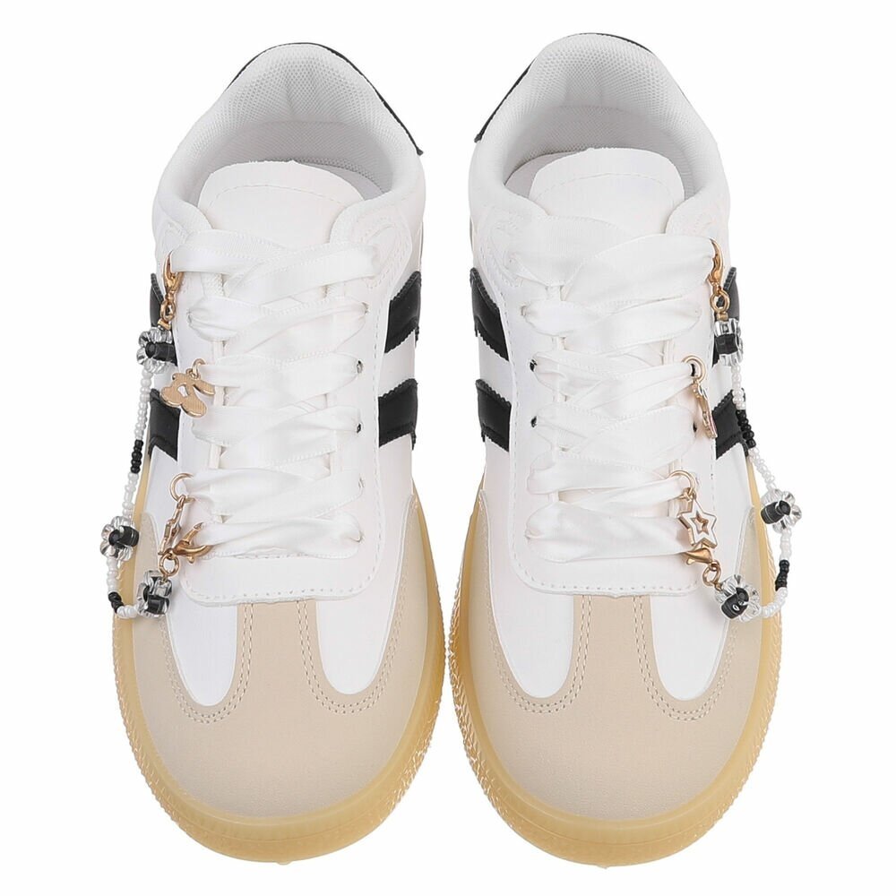 Plami Select - каталози