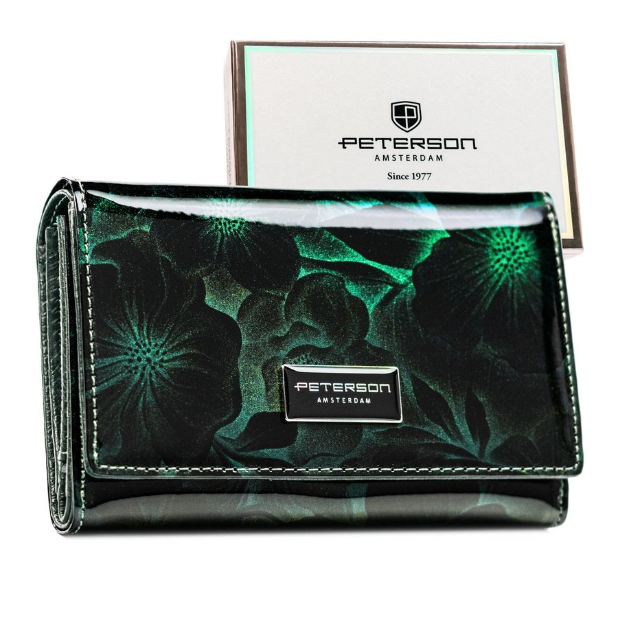 Plami Select – Дамски аксесоари и предложения по заявка | Каталог