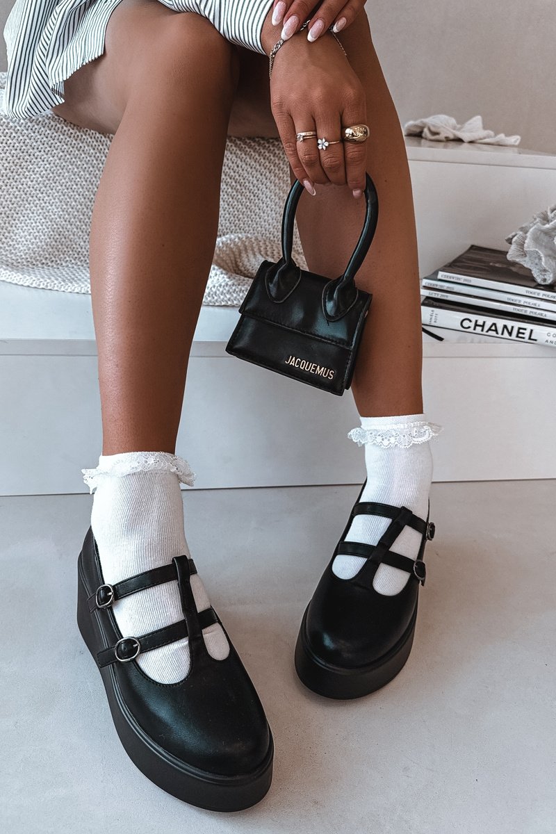 Plami Select - каталози