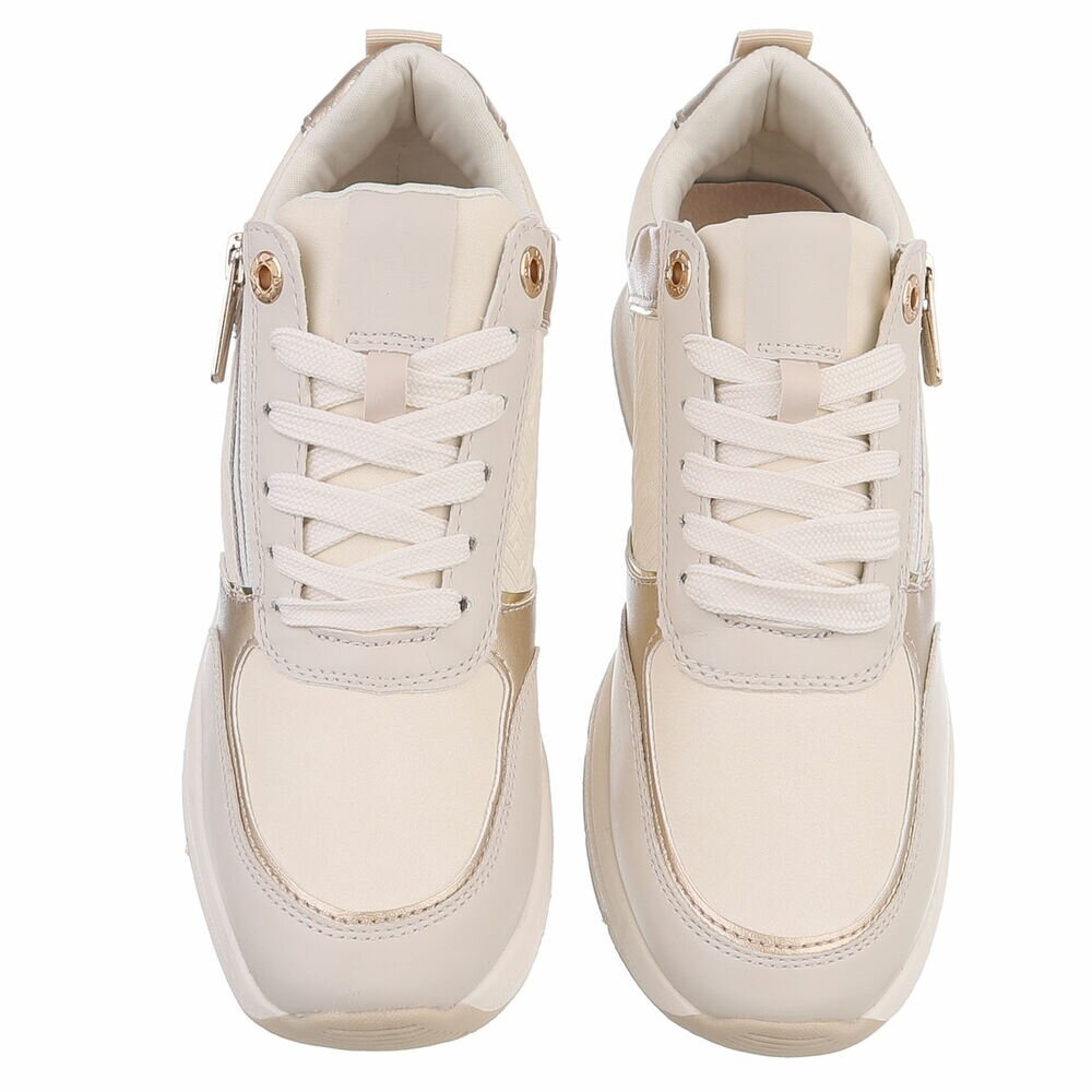 Plami Select - каталози