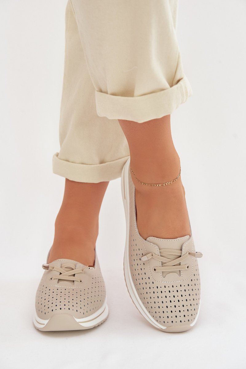 Plami Select - каталози