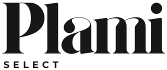 Plami Select - каталози