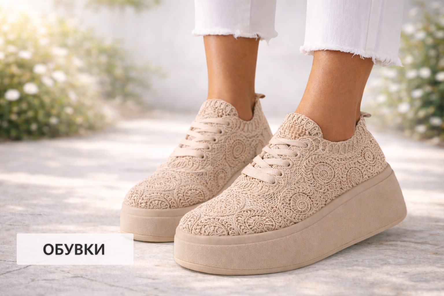 Онлайн магазин за дамски портмонета, чанти и аксесоари.