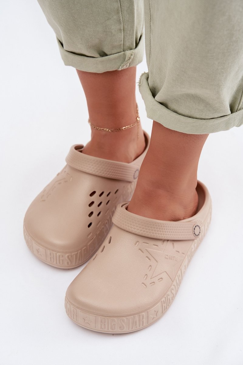 Plami Select - каталози