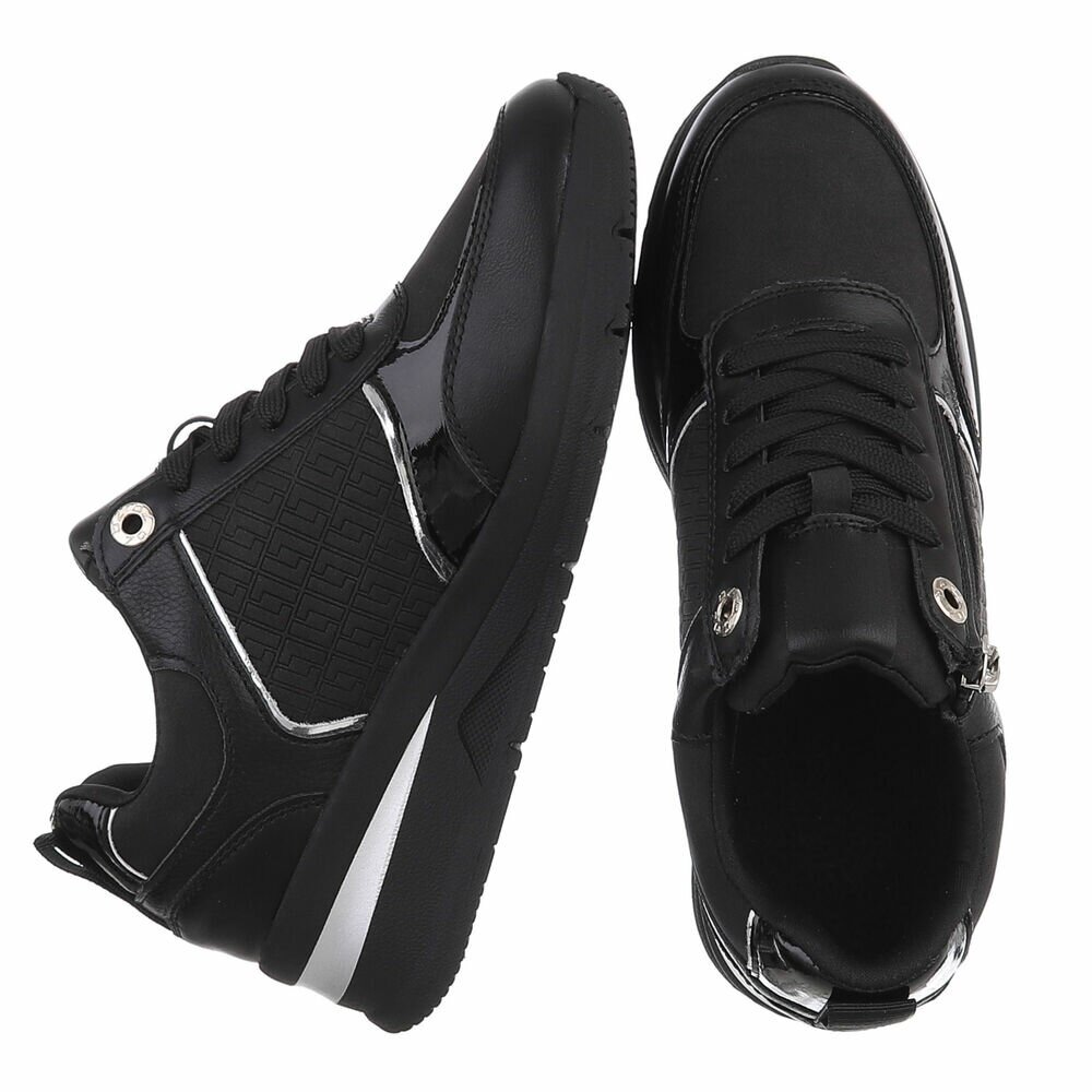 Plami Select - каталози